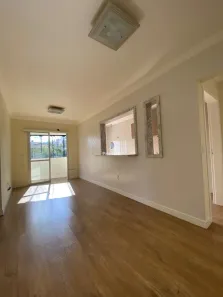 Apartamento com 2 Quartos à venda, 59m² no Centro, Criciúma
