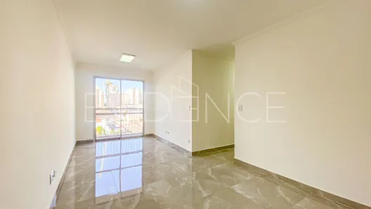 Apartamento com 3 Quartos à venda, 73m² no Vila Gomes Cardim, São Paulo