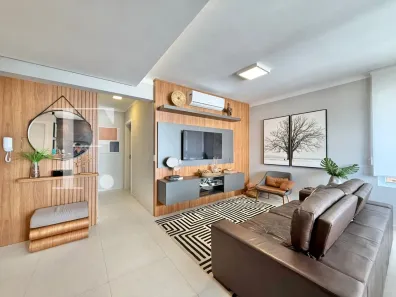 Apartamento com 2 Quartos à venda, 76m² no Navegantes, Capão da Canoa