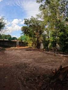 Lote/Terreno à venda, 3235m² no Bandeirantes (Pampulha), Belo Horizonte