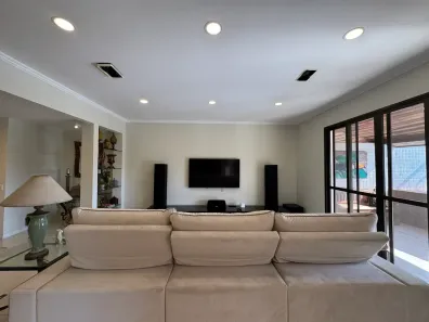 Cobertura com 3 Quartos à venda, 271m² no Recreio dos Bandeirantes, Rio de Janeiro