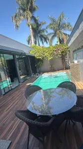 Casa com 3 Quartos à venda, 205m² no Conjunto Morada Nova, Goiânia