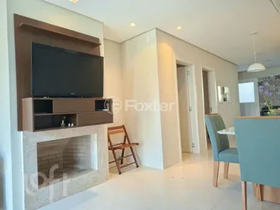 Casa de Condomínio com 4 Quartos à venda, 155m² no Hípica, Porto Alegre