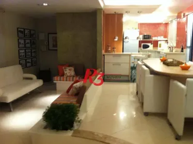 Casa com 4 Quartos à venda, 250m² no Jardim Virgínia, Guarujá