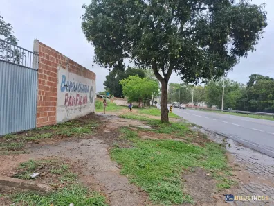 à venda, 10m² no Travessão, Campos dos Goytacazes