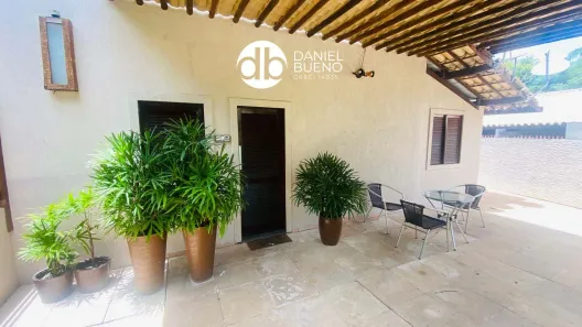 Apartamento com 2 Quartos à venda, 60m² no , Mata de São João
