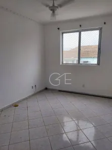 Apartamento com 2 Quartos à venda, 77m² no Estuário, Santos
