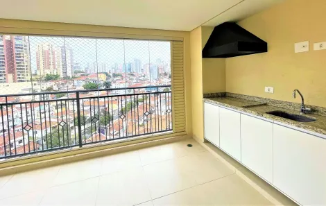 Apartamento com 2 Quartos para alugar, 74m² no Jardim São Paulo(Zona Norte), São Paulo