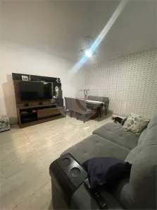 Sobrado com 6 Quartos à venda, 158m² no Interlagos, São Paulo