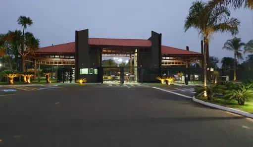 Lote/Terreno à venda, 2247m² no Área Rural de Campo Grande, Campo Grande