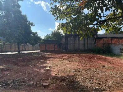 Lote/Terreno à venda, 175m² no Residencial Bertolucci, Piracicaba