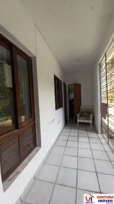 Casa com 4 Quartos à venda, 220m² no Amaro Branco, Olinda