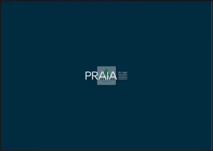 Lote/Terreno à venda, 10m² no , Abadiânia