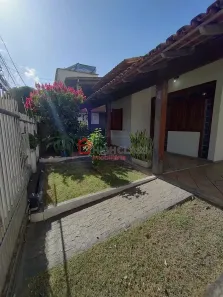 Casa com 3 Quartos à venda, 240m² no Santa Inês, Vila Velha