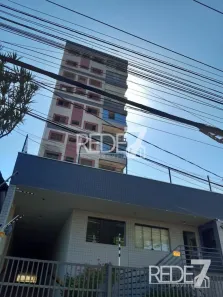 Apartamento com 3 Quartos à venda, 110m² no Jardim Chapadão, Campinas