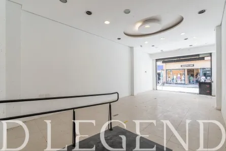 Ponto Comercial para alugar, 304m² no Centro Histórico, Porto Alegre
