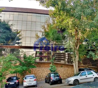 Galpão/Depósito/Armazém para alugar, 1975m² no Conceição, Diadema