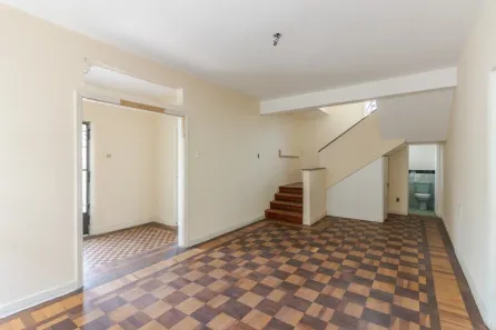 Casa com 3 Quartos à venda, 542m² no São Geraldo, Porto Alegre