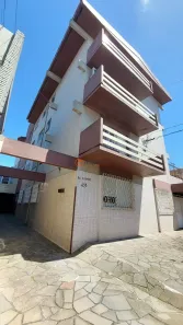 Apartamento com 2 Quartos à venda, 120m² no Centro, Pelotas