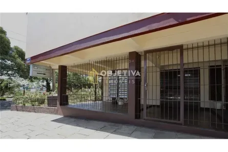 Apartamento com 2 Quartos à venda, 63m² no Medianeira, Porto Alegre
