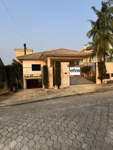 Casa com 3 Quartos à venda, 154m² no Raichaski, Içara