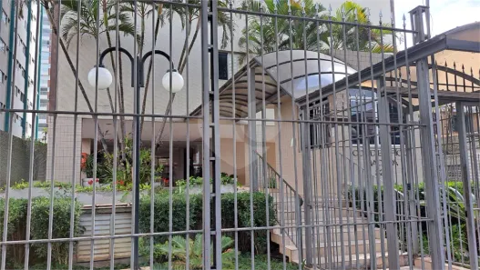 Apartamento com 3 Quartos à venda, 60m² no Parque São Jorge, São Paulo