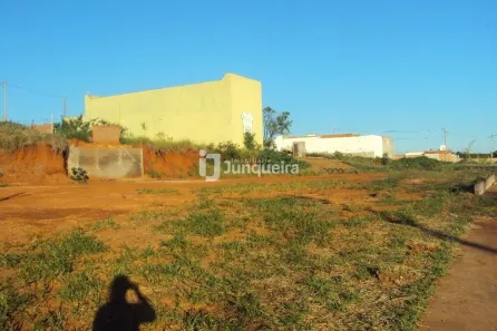 Lote/Terreno para alugar, 350m² no Pompéia, Piracicaba