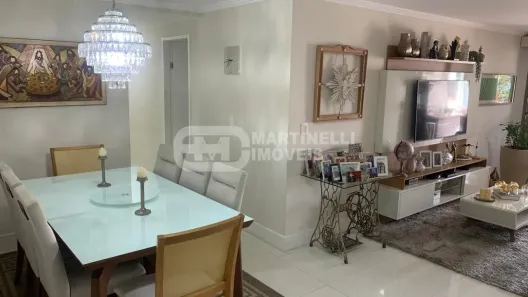 Apartamento com 3 Quartos à venda, 140m² no Recreio dos Bandeirantes, Rio de Janeiro