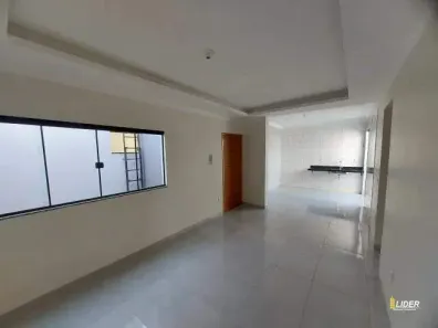 Apartamento com 2 Quartos à venda, 58m² no Laranjeiras, Uberlândia