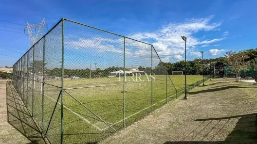 Lote/Terreno à venda, 976m² no Jardim Emicol, Itu