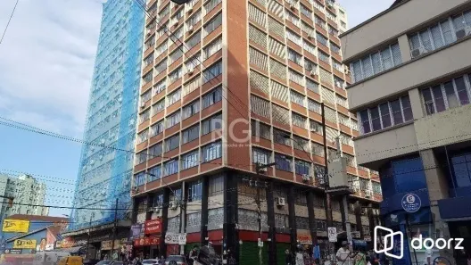 Apartamento com 2 Quartos à venda, 95m² no Centro Histórico, Porto Alegre