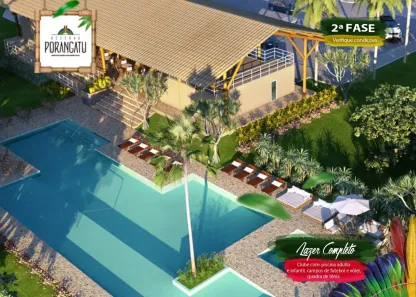 Lote/Terreno à venda, 629m² no , Passo de Camaragibe