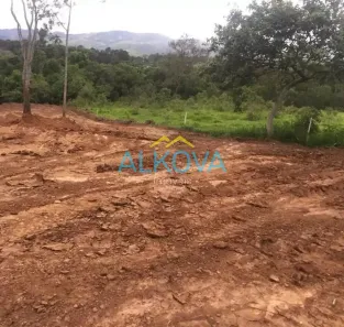 Lote/Terreno à venda, 14000m² no Putim, São José dos Campos