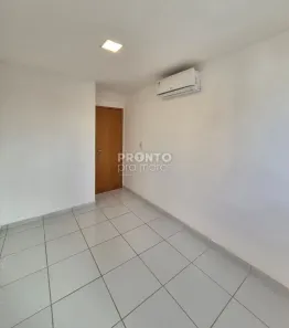 Apartamento com 3 Quartos à venda, 65m² no Barra de Jangada, Jaboatão dos Guararapes
