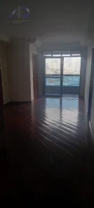 Apartamento com 3 Quartos à venda, 102m² no Chácara Inglesa, São Paulo