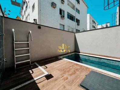 Sobrado com 3 Quartos à venda, 100m² no Jardim Las Palmas, Guarujá