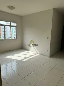 Apartamento com 3 Quartos para alugar, 81m² no Buritis, Belo Horizonte