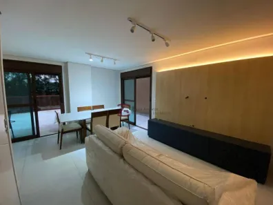 Apartamento com 2 Quartos à venda, 189m² no Santa Cecília, São Paulo