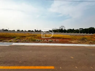 Lote/Terreno à venda, 360m² no Residencial Ipanema, Anápolis