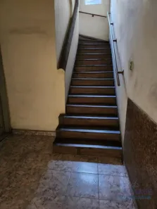 Apartamento com 2 Quartos à venda, 56m² no Centro, Duque de Caxias