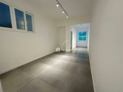 Apartamento com 1 Quarto à venda, 62m² no Copacabana, Rio de Janeiro