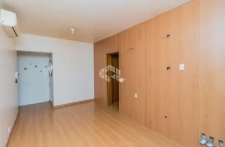 Apartamento com 2 Quartos à venda, 68m² no Teresópolis, Porto Alegre