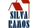 Miniatura da foto de Silva Ramos Imóveis