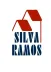 Miniatura da foto de Silva Ramos Imóveis