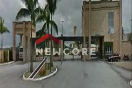 Lote/Terreno à venda, 1m² no Alphaville, Santana de Parnaíba