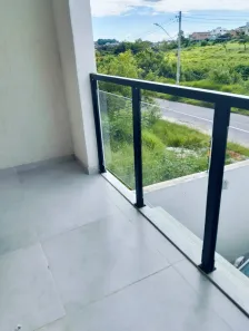 Casa de Condomínio com 3 Quartos à venda, 170m² no Vila Paris, Contagem