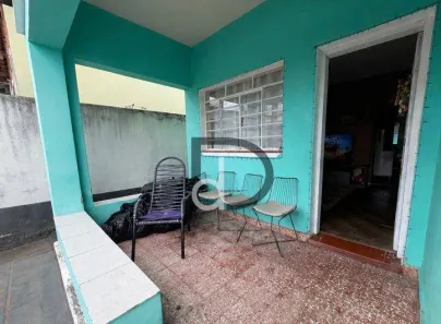 Casa com 2 Quartos à venda, 172m² no Centro, Vinhedo
