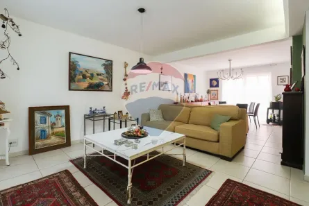 Casa com 3 Quartos à venda, 140m² no Vila Cordeiro, São Paulo