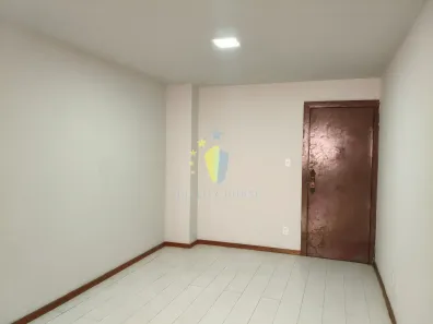 Apartamento com 2 Quartos para alugar, 92m² no Copacabana, Rio de Janeiro