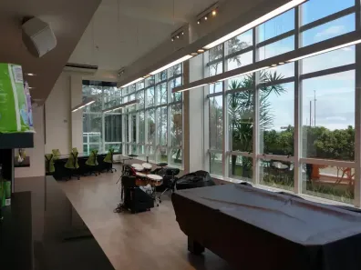 Prédio Comercial à venda, 2465m² no Barra da Tijuca, Rio de Janeiro